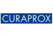 Curaprox
