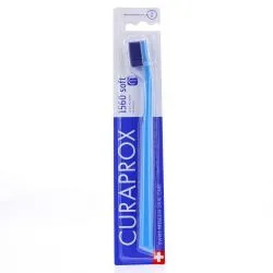 CURAPROX CS 1560 Soft Brosse à dents