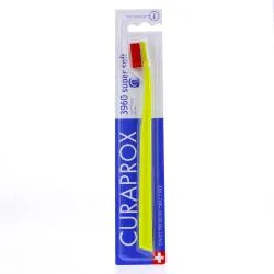 CURAPROX CS 3960 - Brosse à Dents Super Soft