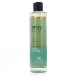 FLORAME Shampooing Fortifiant 250ml