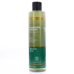 FLORAME Shampooing Purifiant 250ml
