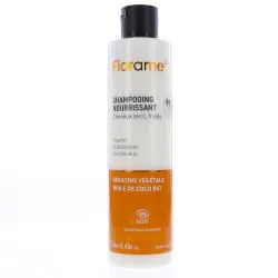 FLORAME Shampooing Nourrissant 250ml