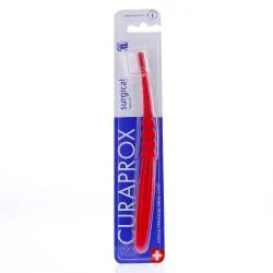 CURAPROX Surgical Mega Soft Brosse à dents
