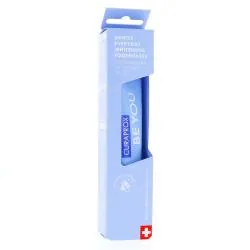 CURAPROX Be You - Dentifrice Mûre et Réglisse 60ml