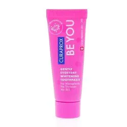 CURAPROX Be you - Dentifrice Pastèque 10ml