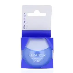 CURAPROX Fil dentaire DF820 35m
