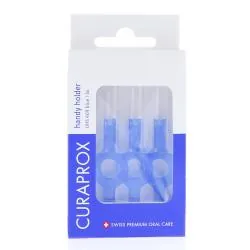 CURAPROX Manches pour brossettes interdentaires x3