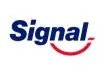 Signal