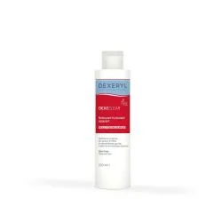 DEXERYL Dexeclear - Nettoyant hydratant apaisant 200ml