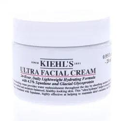 KIEHL'S Ultra Facial Cream 28ml
