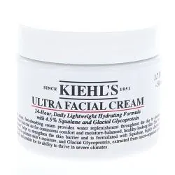 KIEHL'S Ultra Facial Cream 50ml