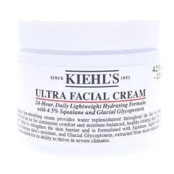 KIEHL'S Ultra Facial Cream 125ml