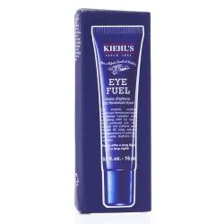 KIEHL'S Eye Fuel 15ml