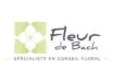 Conseil Fleur de Bach