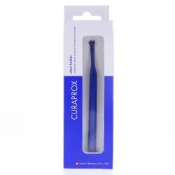 CURAPROX Manche pour Brossettes Interdentaires