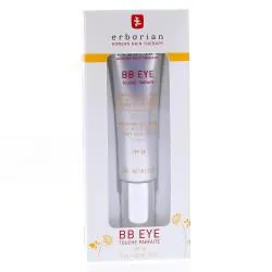 ERBORIAN BB Eye Touche Parfaite SPF20 15ml
