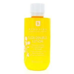 ERBORIAN Yuza Double Lotion 190ml
