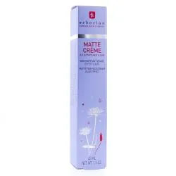 ERBORIAN Matte Crème 45ml