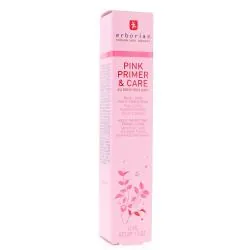 ERBORIAN Pink Primer & Care 45ml
