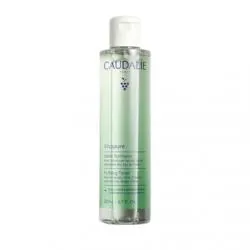 CAUDALIE Vinopure - Lotion purifiante 200ml