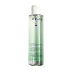 CAUDALIE Vinopure - Lotion purifiante 200ml