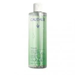 CAUDALIE Vinopure - Lotion purifiante 400ml