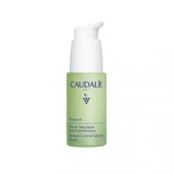 CAUDALIE Vinopure - Sérum à l'Acide Salicylique Anti-imperfections