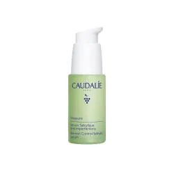 CAUDALIE Vinopure - Sérum à l'Acide Salicylique Anti-imperfections