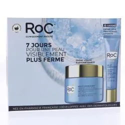 ROC Coffret Multi-Correxion