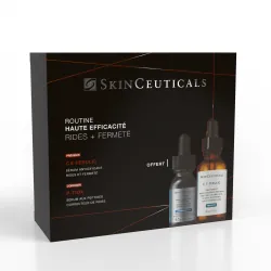 SKINCEUTICALS Coffret CE Ferulic