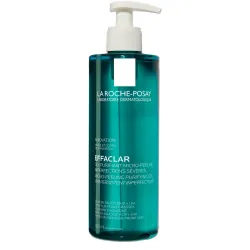 LA ROCHE POSAY Effaclar Gel micro-peeling 400ml