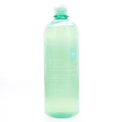 LA ROSEE Gel nettoyant anti-imperfections recharge 400ml