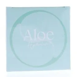 ALOE PARIS Patchs Anti-cernes boite de 60