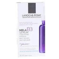 LA ROCHE POSAY Mela B3 Sérum 30ml