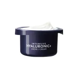 ESTHEDERM Intensive Hyaluronic+ - Crème recharge 50ml