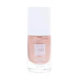 EYE CARE Vernis Perfection n°1367 Gaïa