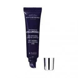 ESTHEDERM Intensive Hyaluronic+ - Lèvres & Contours 15ml