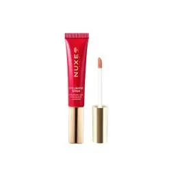 NUXE Merveillance lift - Sérum Yeux Eclat 12ml