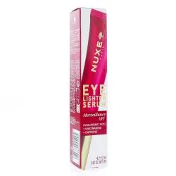 NUXE Merveillance lift - Sérum Yeux Eclat 12ml
