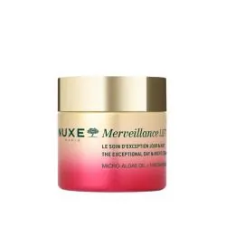 NUXE Merveillance Lift - Le Soin d'Exception Jour et Nuit 75ml