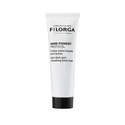 FILORGA Hand pigment - Crème Mains Lissante Anti-taches 50ml