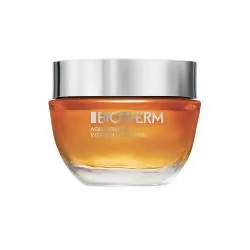 BIOTHERM Aquasource+ - Vitamin glow gel 50ml