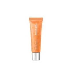 BIOTHERM Aquasource+ - Vitamin glow gel 30ml