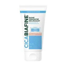 CICA BIAFINE Baume Concentré SOS Apaisant 75ml