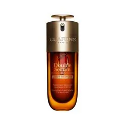 CLARINS Double Serum Light Texture 75ml