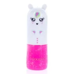 INUWET Zoomania Baume à lèvres Cerise