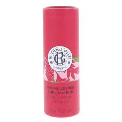 ROGER & GALLET Baume Lèvres Sublimateur - Gingembre Rouge 3.5g