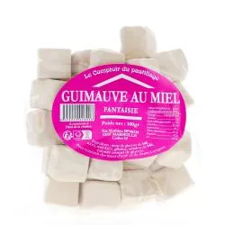ADIPHARM Guimauve au Miel