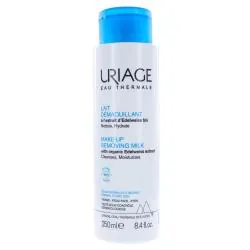 URIAGE Lait Démaquillant 250ml