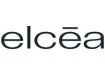 Elcéa